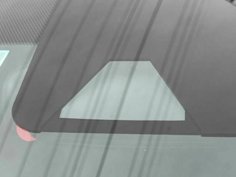 YARIS-4