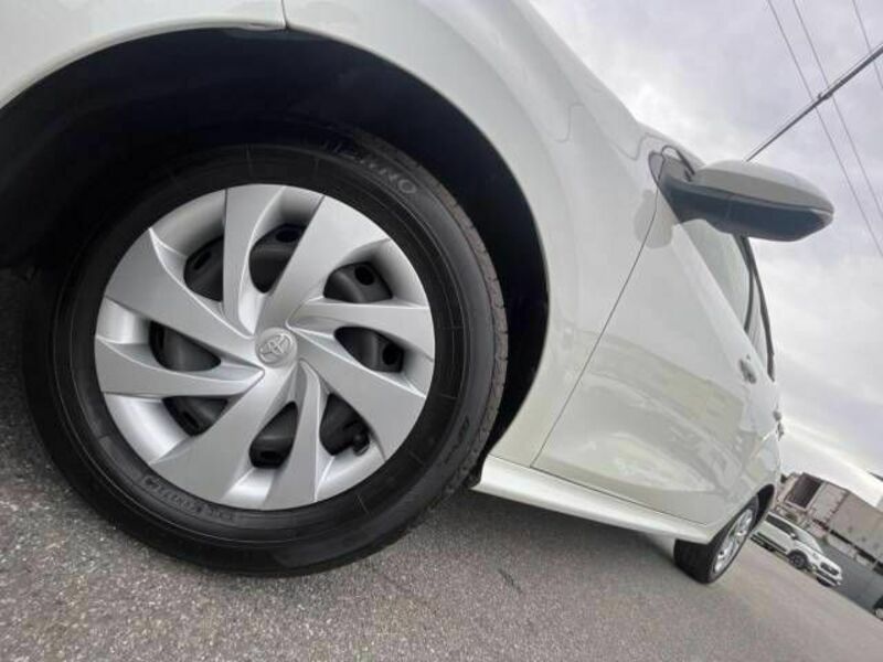 YARIS-12