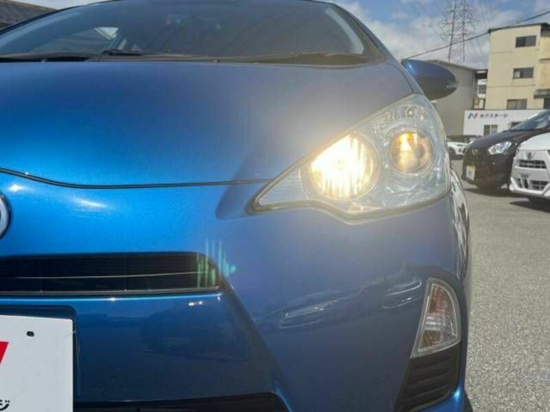 AQUA