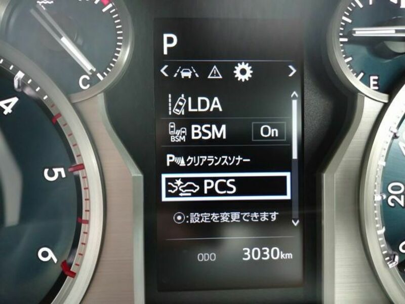 LAND CRUISER PRADO-13