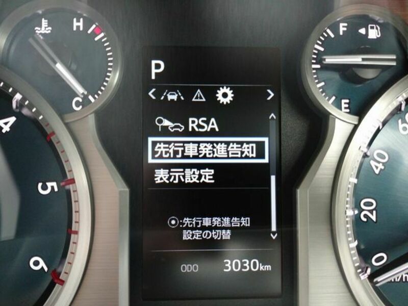 LAND CRUISER PRADO-14