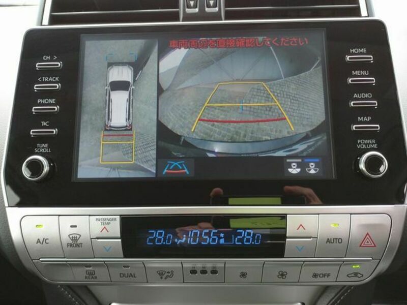 LAND CRUISER PRADO-16