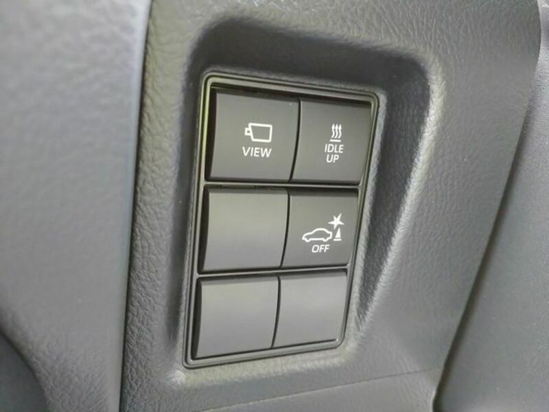 LAND CRUISER PRADO-20