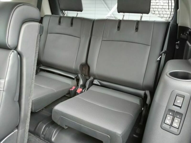 LAND CRUISER PRADO-22