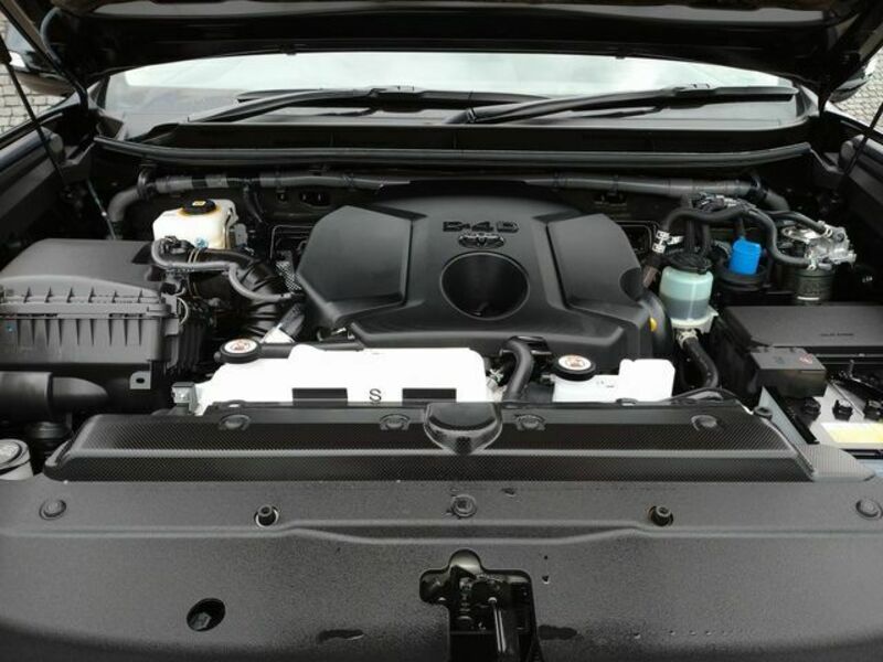 LAND CRUISER PRADO-25