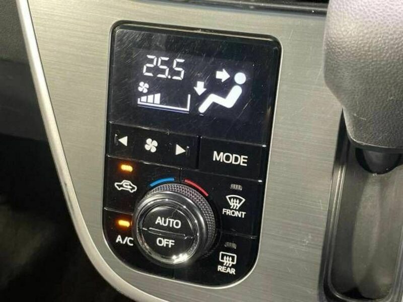 MOVE-5