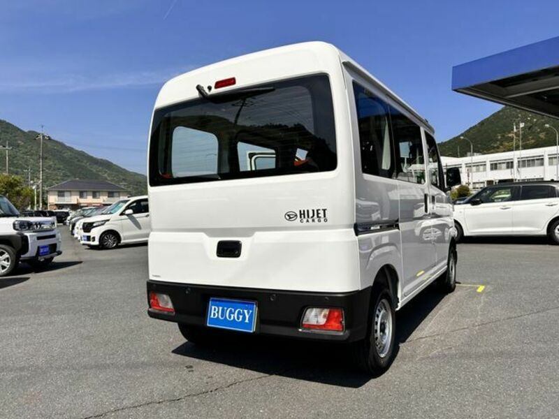 HIJET CARGO-2