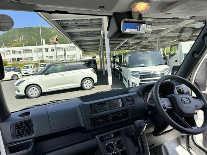 HIJET CARGO-11