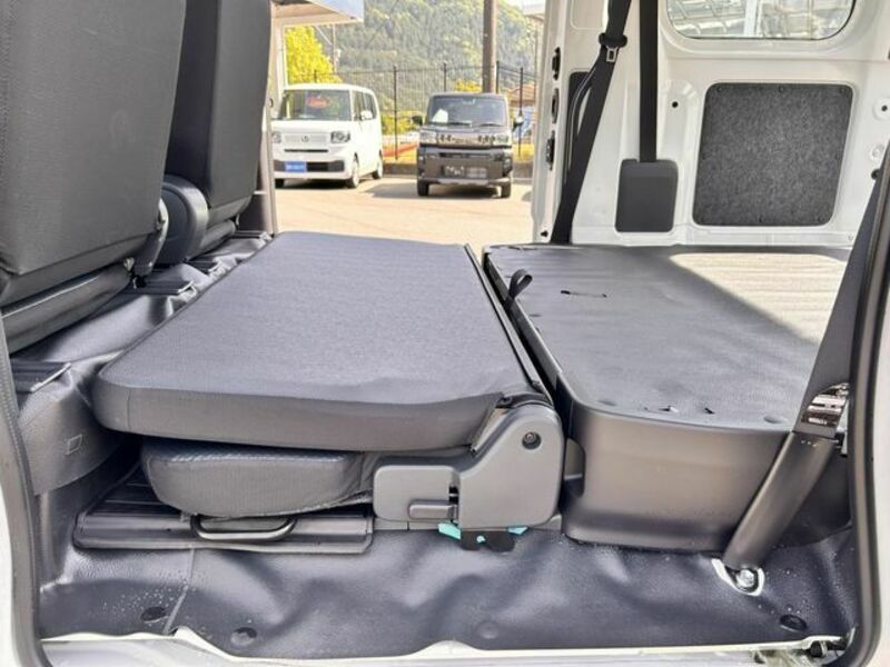 HIJET CARGO-14