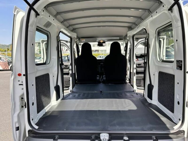 HIJET CARGO-15