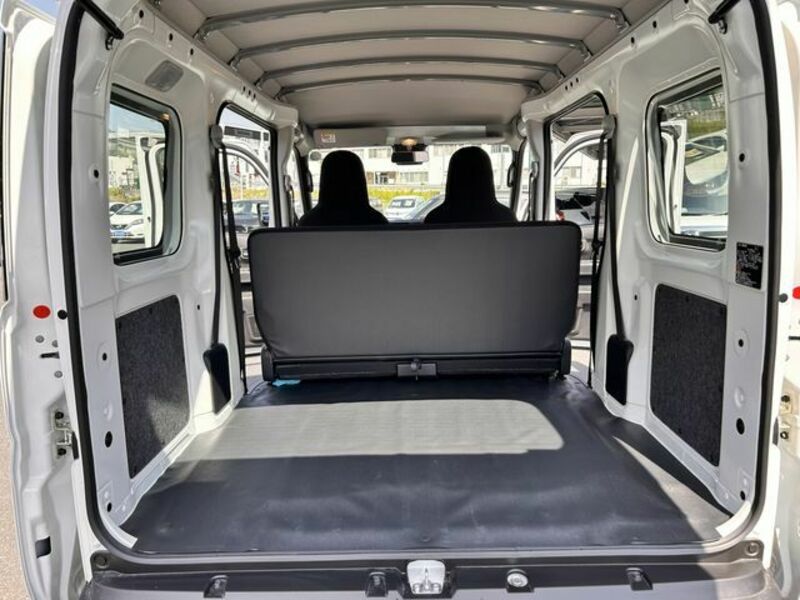 HIJET CARGO-16