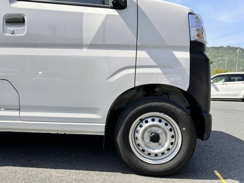 HIJET CARGO-18