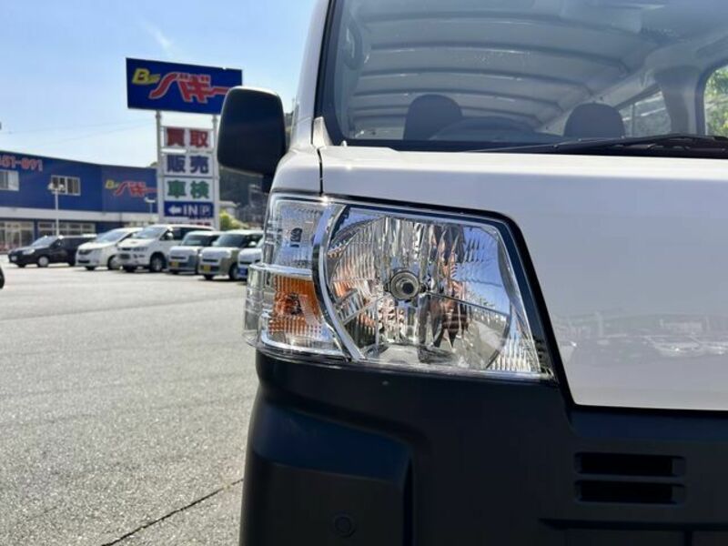 HIJET CARGO-20