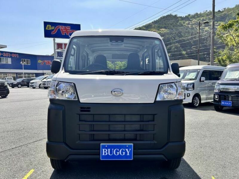 HIJET CARGO-25