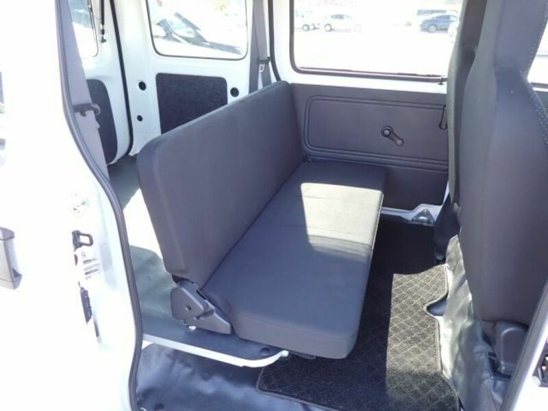 HIJET CARGO-4