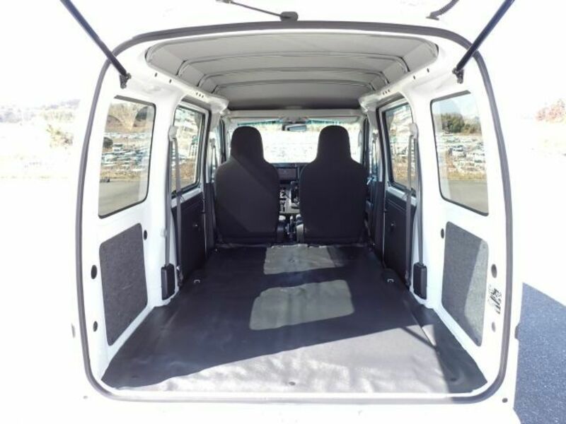 HIJET CARGO-5