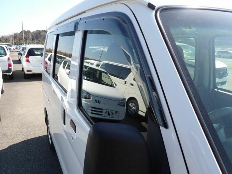 HIJET CARGO-16