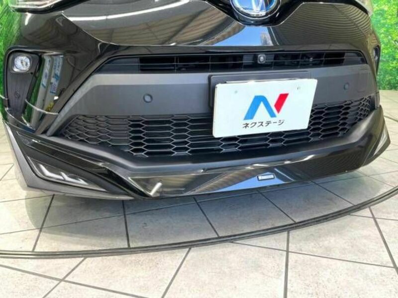 C-HR-2