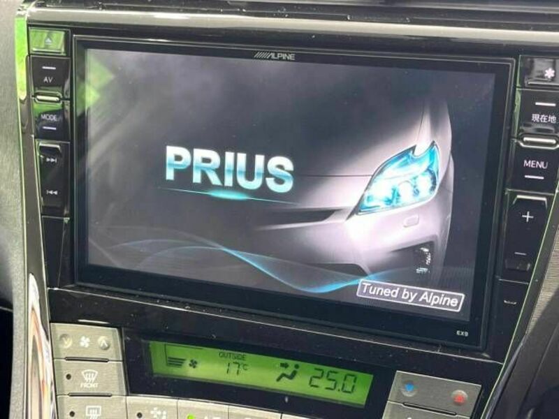 PRIUS-2