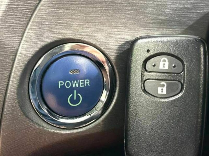 PRIUS-7