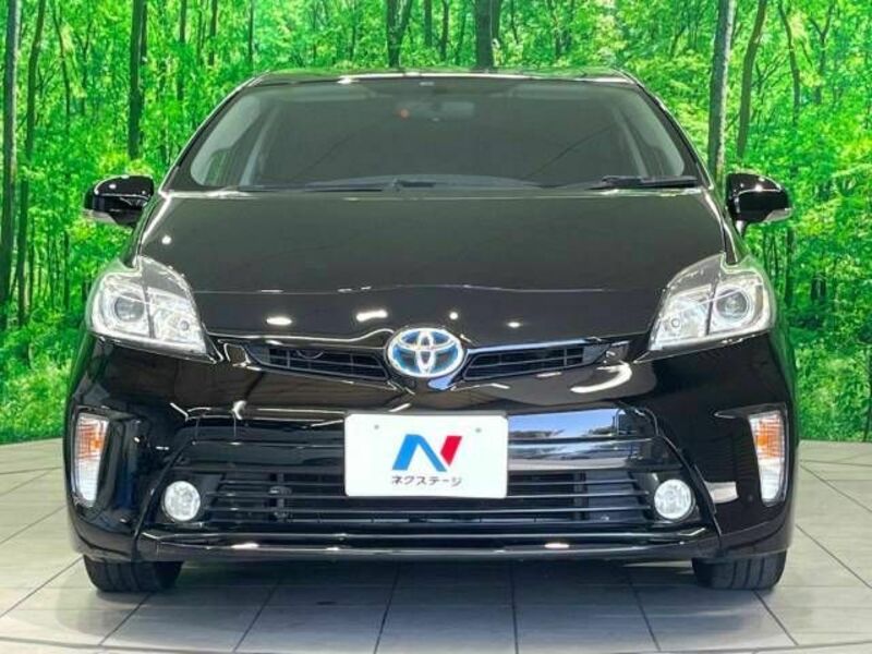 PRIUS-14