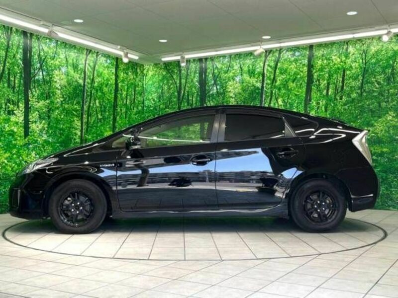 PRIUS-15