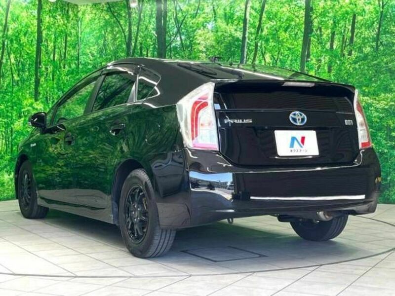 PRIUS-16