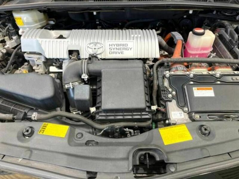 PRIUS-18