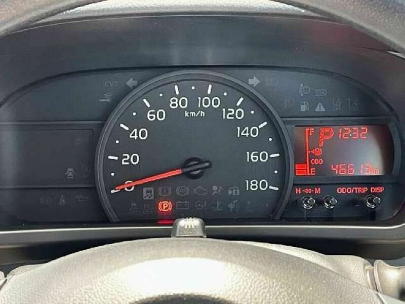 PASSO