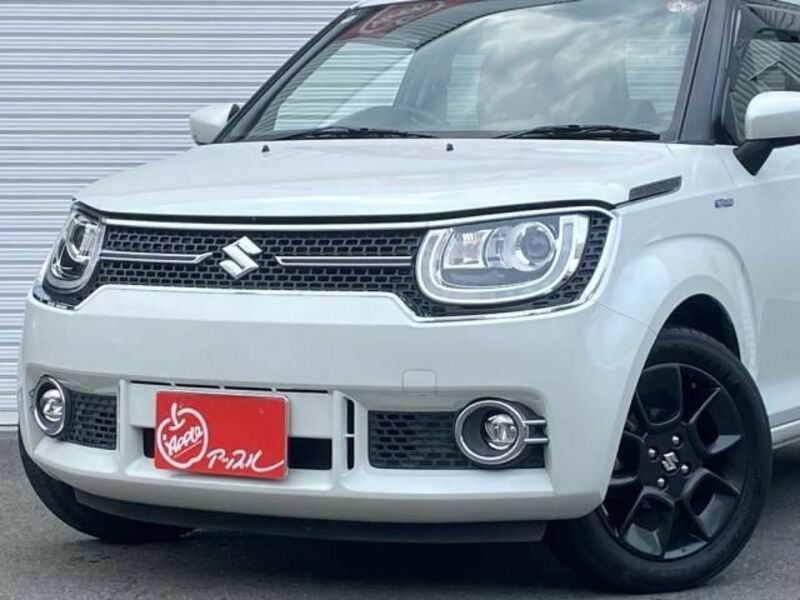 IGNIS
