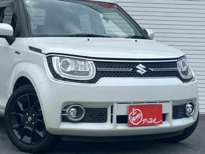 IGNIS