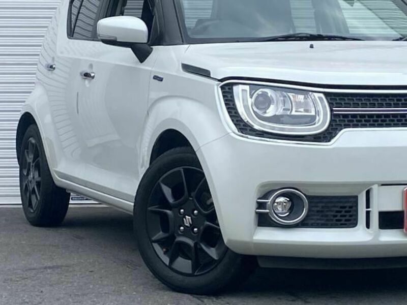 IGNIS