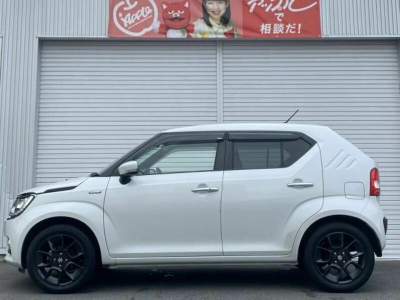 IGNIS