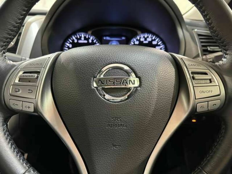 TEANA