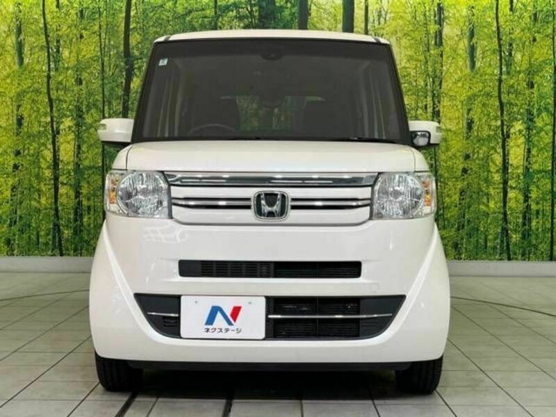 N BOX-13