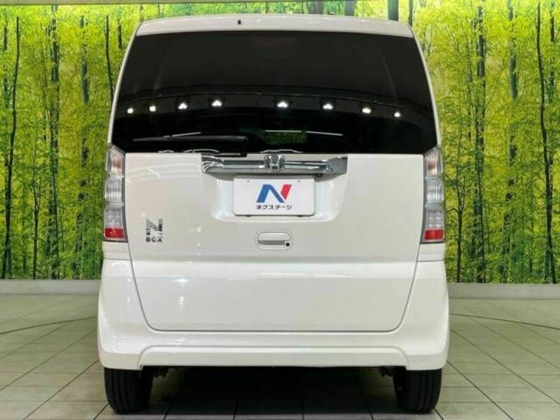 N BOX-14