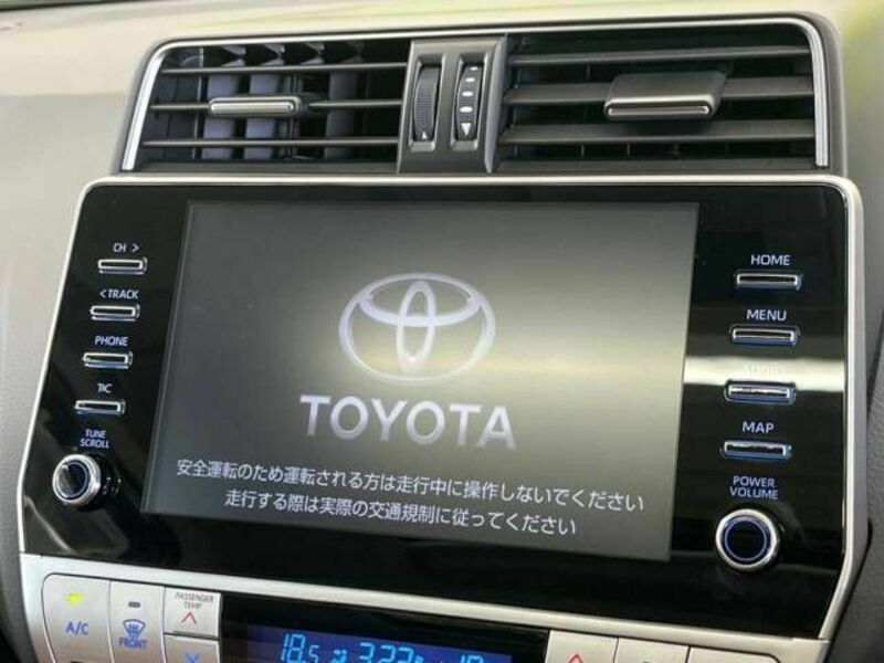 LAND CRUISER PRADO-3