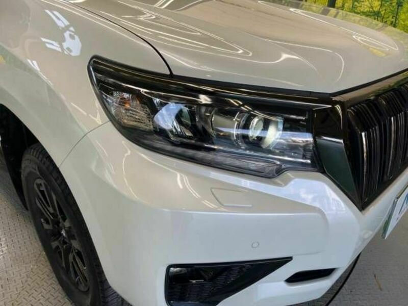 LAND CRUISER PRADO-11