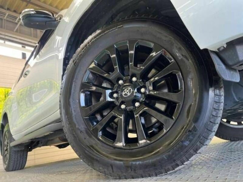 LAND CRUISER PRADO-12