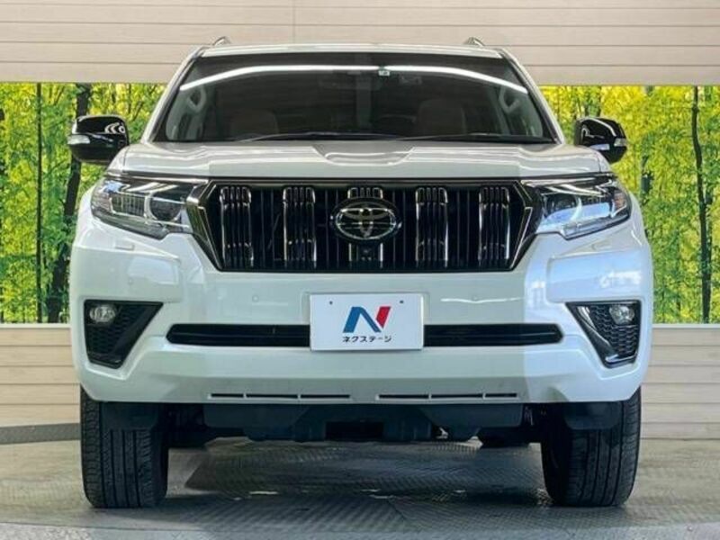 LAND CRUISER PRADO-13
