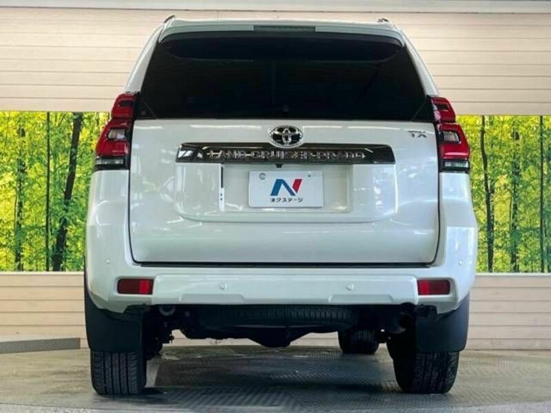 LAND CRUISER PRADO-14