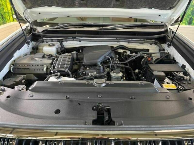 LAND CRUISER PRADO-18
