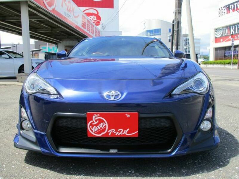 86