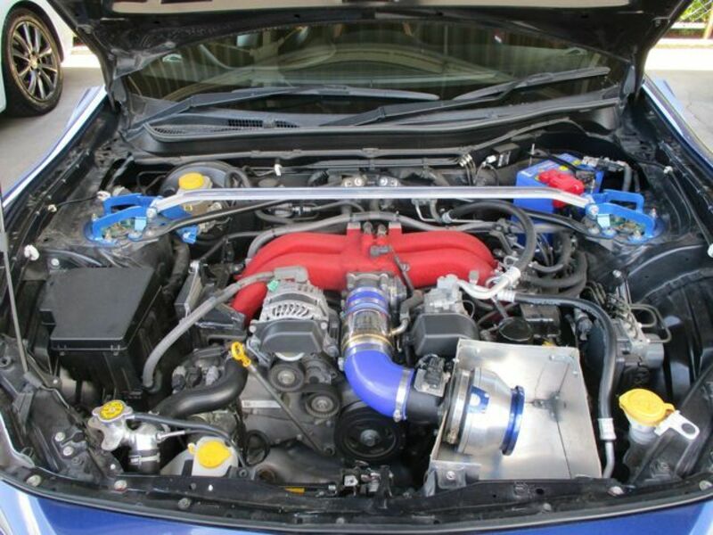 86