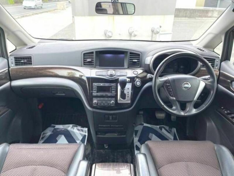 ELGRAND