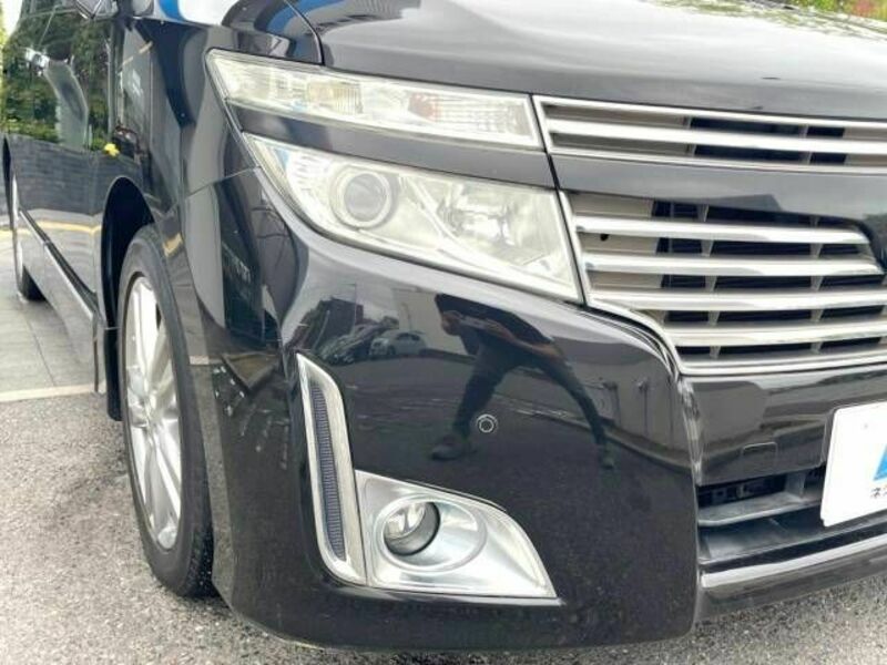ELGRAND