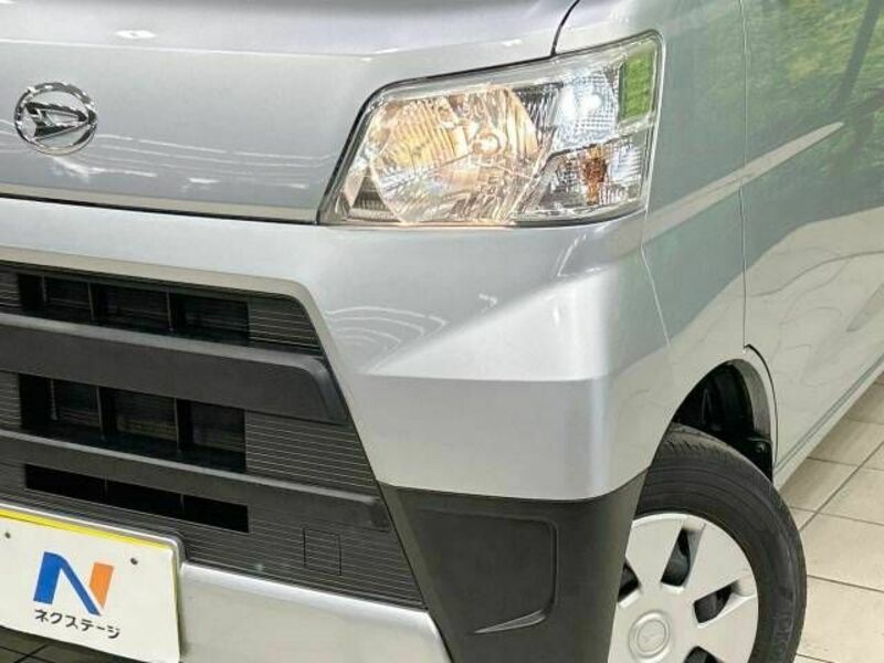 HIJET CARGO-11