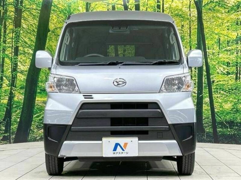 HIJET CARGO-13