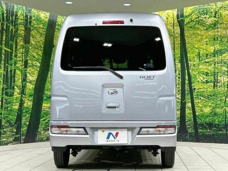 HIJET CARGO-14