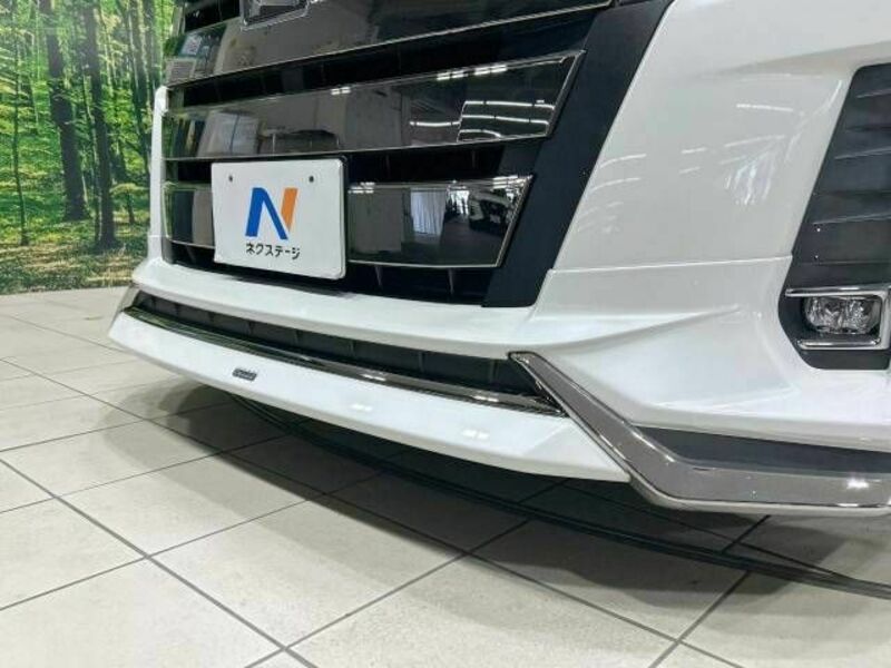 NOAH-2